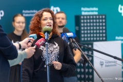 2025-12-09-Konferencja-prasowa-Juwenalia-fot-Dariusz-Piekut-PB