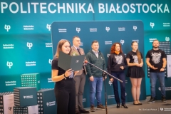 2025-12-09-Konferencja-prasowa-Juwenalia-fot-Dariusz-Piekut-PB