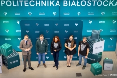 2025-12-09-Konferencja-prasowa-Juwenalia-fot-Dariusz-Piekut-PB