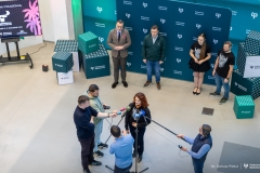 2025-12-09-Konferencja-prasowa-Juwenalia-fot-Dariusz-Piekut-PB