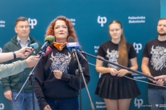 2025-12-09-Konferencja-prasowa-Juwenalia-fot-Dariusz-Piekut-PB