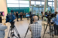 2025-12-09-Konferencja-prasowa-Juwenalia-fot-Dariusz-Piekut-PB