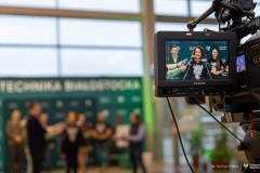 2025-12-09-Konferencja-prasowa-Juwenalia-fot-Dariusz-Piekut-PB