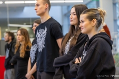 2025-12-09-Konferencja-prasowa-Juwenalia-fot-Dariusz-Piekut-PB