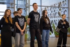 2025-12-09-Konferencja-prasowa-Juwenalia-fot-Dariusz-Piekut-PB