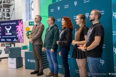 2025-12-09-Konferencja-prasowa-Juwenalia-fot-Dariusz-Piekut-PB