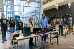 2025-12-09-Konferencja-prasowa-Juwenalia-fot-Dariusz-Piekut-PB