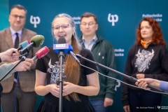 2025-12-09-Konferencja-prasowa-Juwenalia-fot-Dariusz-Piekut-PB