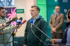 2025-12-09-Konferencja-prasowa-Juwenalia-fot-Dariusz-Piekut-PB