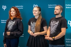 2025-12-09-Konferencja-prasowa-Juwenalia-fot-Dariusz-Piekut-PB