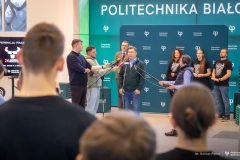 2025-12-09-Konferencja-prasowa-Juwenalia-fot-Dariusz-Piekut-PB