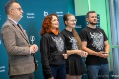 2025-12-09-Konferencja-prasowa-Juwenalia-fot-Dariusz-Piekut-PB