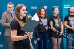 2025-12-09-Konferencja-prasowa-Juwenalia-fot-Dariusz-Piekut-PB