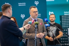 2025-12-09-Konferencja-prasowa-Juwenalia-fot-Dariusz-Piekut-PB