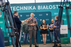 2025-12-09-Konferencja-prasowa-Juwenalia-fot-Dariusz-Piekut-PB