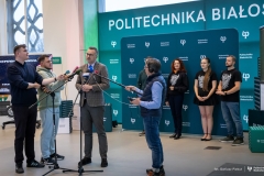 2025-12-09-Konferencja-prasowa-Juwenalia-fot-Dariusz-Piekut-PB