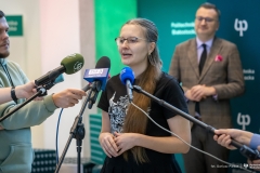 2025-12-09-Konferencja-prasowa-Juwenalia-fot-Dariusz-Piekut-PB