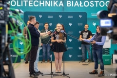 2025-12-09-Konferencja-prasowa-Juwenalia-fot-Dariusz-Piekut-PB