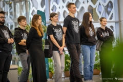 2025-12-09-Konferencja-prasowa-Juwenalia-fot-Dariusz-Piekut-PB