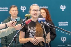 2025-12-09-Konferencja-prasowa-Juwenalia-fot-Dariusz-Piekut-PB