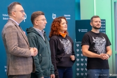 2025-12-09-Konferencja-prasowa-Juwenalia-fot-Dariusz-Piekut-PB