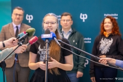 2025-12-09-Konferencja-prasowa-Juwenalia-fot-Dariusz-Piekut-PB