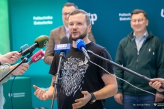 2025-12-09-Konferencja-prasowa-Juwenalia-fot-Dariusz-Piekut-PB