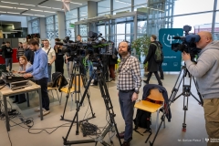 2025-12-09-Konferencja-prasowa-Juwenalia-fot-Dariusz-Piekut-PB