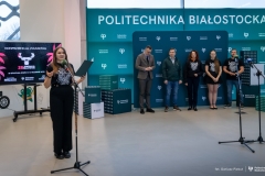 2025-12-09-Konferencja-prasowa-Juwenalia-fot-Dariusz-Piekut-PB