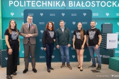 2025-12-09-Konferencja-prasowa-Juwenalia-fot-Dariusz-Piekut-PB