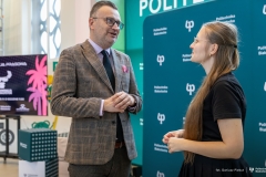 2025-12-09-Konferencja-prasowa-Juwenalia-fot-Dariusz-Piekut-PB