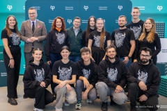 2025-12-09-Konferencja-prasowa-Juwenalia-fot-Dariusz-Piekut-PB