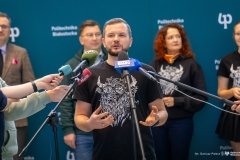 2025-12-09-Konferencja-prasowa-Juwenalia-fot-Dariusz-Piekut-PB