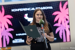 2025-12-09-Konferencja-prasowa-Juwenalia-fot-Dariusz-Piekut-PB