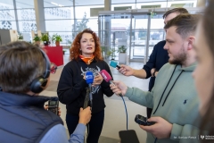 2025-12-09-Konferencja-prasowa-Juwenalia-fot-Dariusz-Piekut-PB