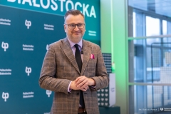 2025-12-09-Konferencja-prasowa-Juwenalia-fot-Dariusz-Piekut-PB