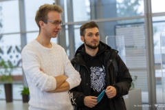 2025-12-09-Konferencja-prasowa-Juwenalia-fot-Dariusz-Piekut-PB