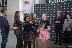2025-05-07-Juwenalia-II-konferencja-prasowa-fot-Maciej-Giedrojc-Juraha-1