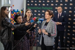 2025-05-07-Juwenalia-II-konferencja-prasowa-fot-Maciej-Giedrojc-Juraha-11