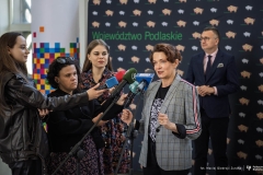 2025-05-07-Juwenalia-II-konferencja-prasowa-fot-Maciej-Giedrojc-Juraha-12