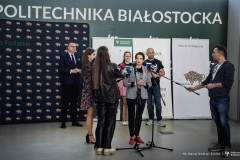 2025-05-07-Juwenalia-II-konferencja-prasowa-fot-Maciej-Giedrojc-Juraha-13