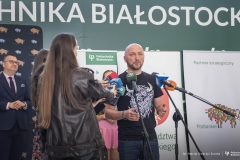 2025-05-07-Juwenalia-II-konferencja-prasowa-fot-Maciej-Giedrojc-Juraha-14