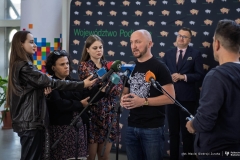 2025-05-07-Juwenalia-II-konferencja-prasowa-fot-Maciej-Giedrojc-Juraha-15