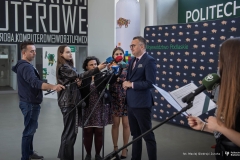 2025-05-07-Juwenalia-II-konferencja-prasowa-fot-Maciej-Giedrojc-Juraha-16
