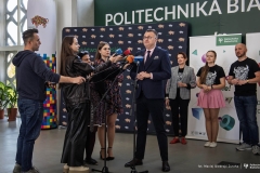 2025-05-07-Juwenalia-II-konferencja-prasowa-fot-Maciej-Giedrojc-Juraha-17