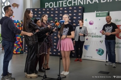 2025-05-07-Juwenalia-II-konferencja-prasowa-fot-Maciej-Giedrojc-Juraha-2