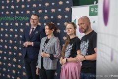 2025-05-07-Juwenalia-II-konferencja-prasowa-fot-Maciej-Giedrojc-Juraha-4