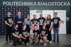 2025-05-07-Juwenalia-II-konferencja-prasowa-fot-Maciej-Giedrojc-Juraha-5