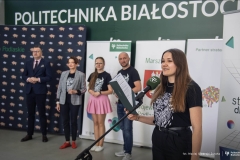 2025-05-07-Juwenalia-II-konferencja-prasowa-fot-Maciej-Giedrojc-Juraha-8