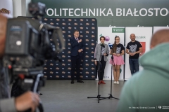 2025-05-07-Juwenalia-II-konferencja-prasowa-fot-Maciej-Giedrojc-Juraha-9